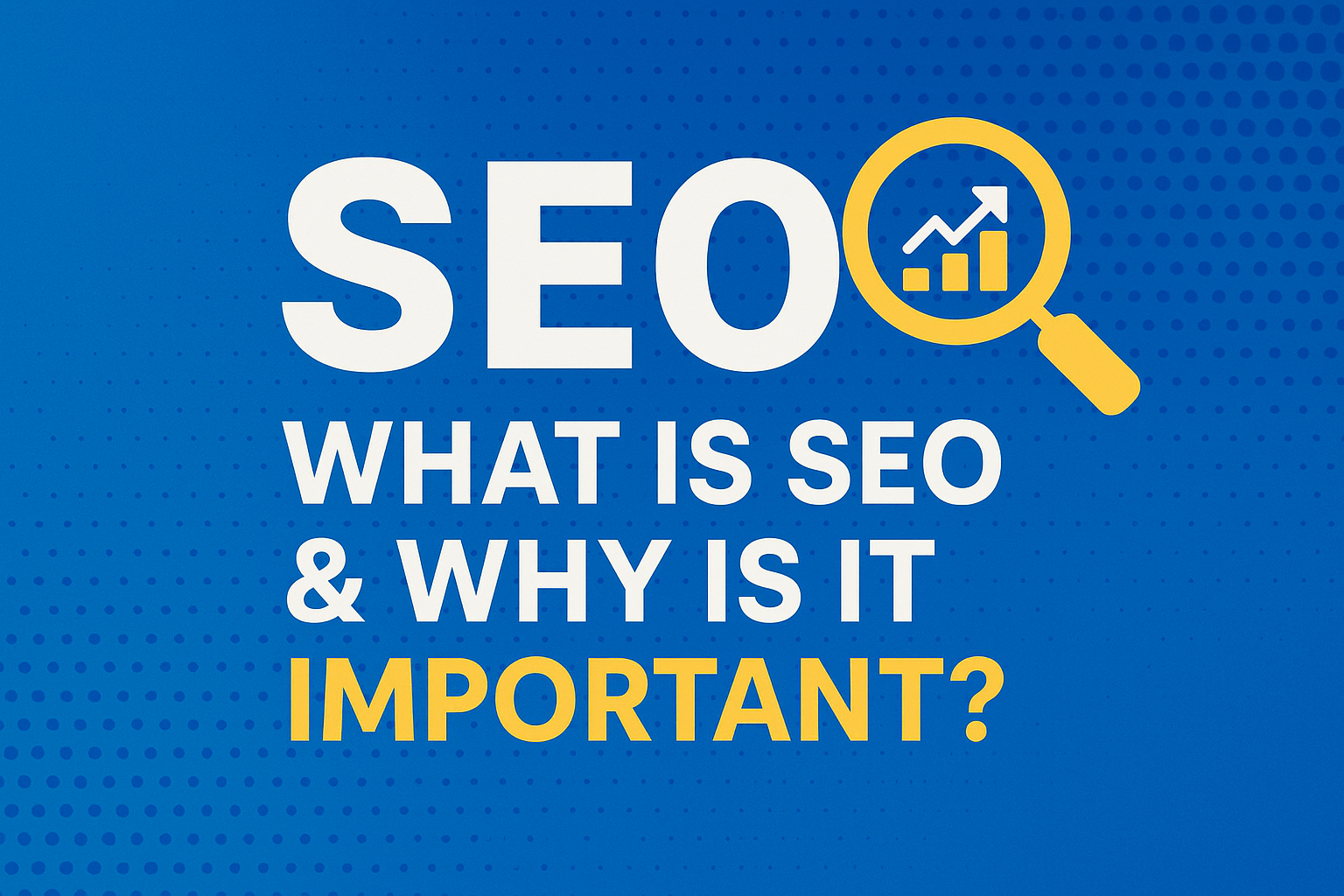 seo-image